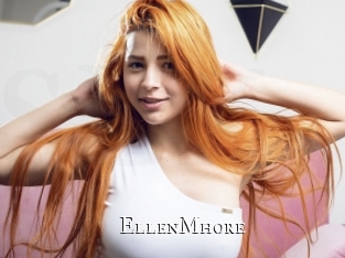 EllenMhore