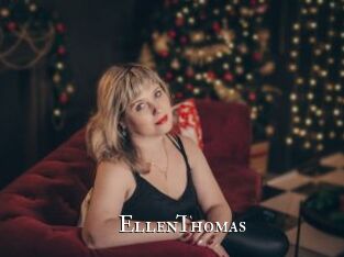 EllenThomas
