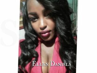 Ellen_Daniels