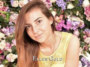 Ellen_Gold