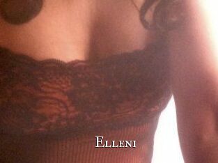 Elleni