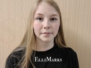 ElliMarks cams