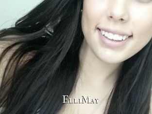 ElliMay
