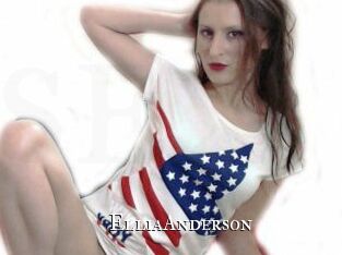 ElliaAnderson