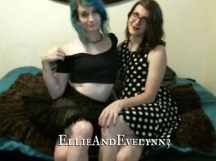 EllieAndEvelynn3