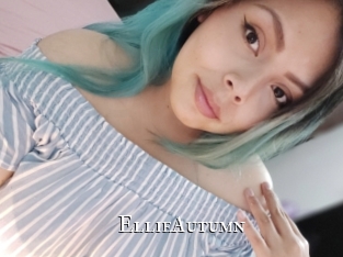 EllieAutumn