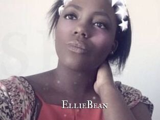 EllieBean