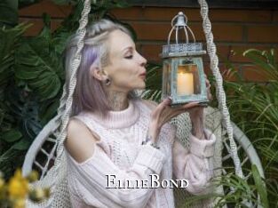 EllieBond