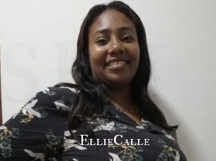 EllieCalle