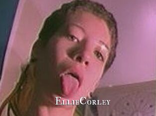 EllieCorley