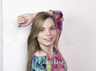 EllieDio