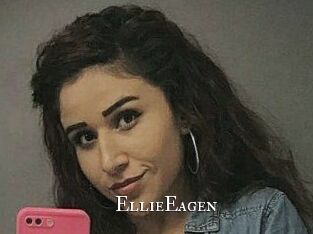 Ellie_Eagen