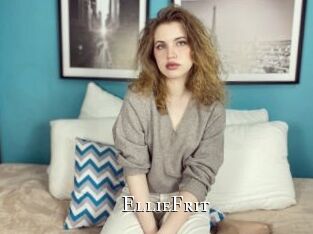 EllieFrit