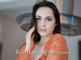 EllieLouiseBabestation