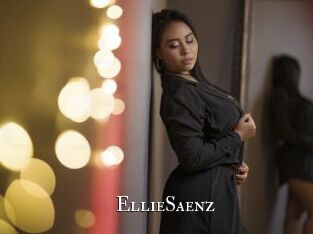 EllieSaenz