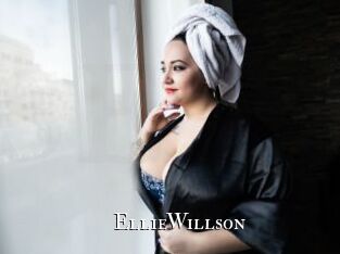 EllieWillson