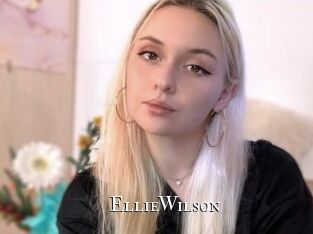 EllieWilson