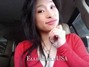 Ellie_BelleUSA