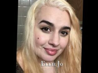 Ellie_Jo