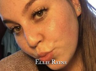 Ellie_Rayne