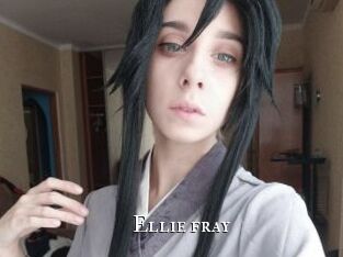 Ellie_fray