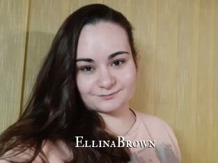 EllinaBrown