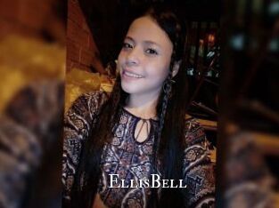 EllisBell