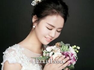 EllisTasha cams