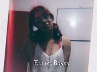 Elliza_Baker