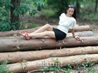 Elly333 cams