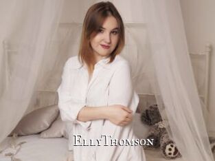 EllyThomson