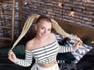 EllyTorres