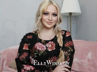 EllyWinslow