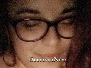 EllyannaNova