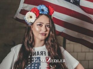 ElmaZedler