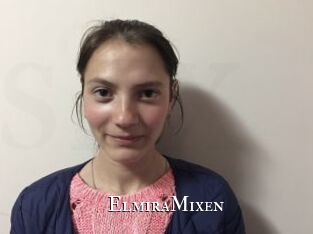 ElmiraMixen