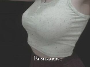 Elmira_rose