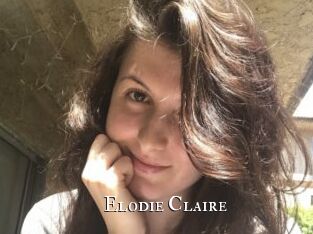 Elodie_Claire