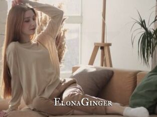 ElonaGinger