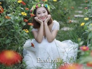 ElsaLori