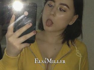 ElsaMiller