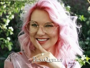 ElsaQuelly