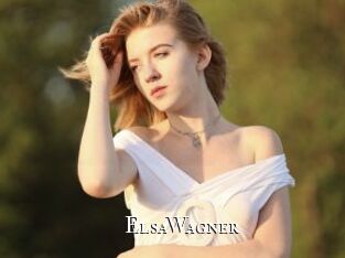 ElsaWagner