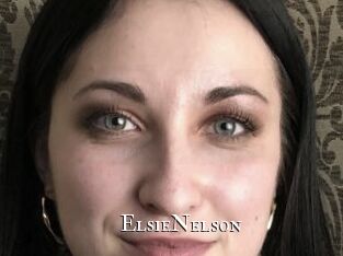 ElsieNelson