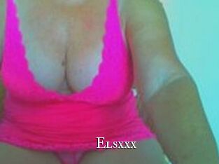 Elsxxx