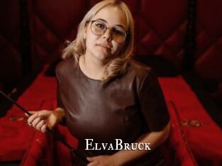 ElvaBruck