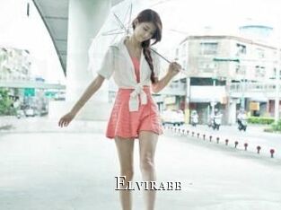 Elvira_bb