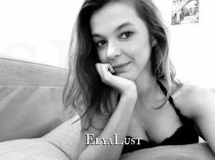 ElyaLust