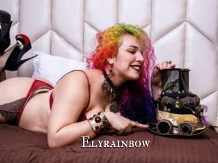 Elyrainbow