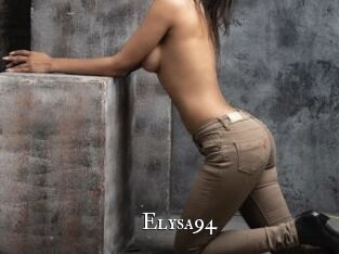 Elysa94